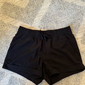 Women’s Shorts
